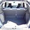 honda fit 2022 -HONDA--Fit 6BA-GR1--GR1-1116813---HONDA--Fit 6BA-GR1--GR1-1116813- image 11