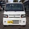 mitsubishi minicab-truck 2010 -MITSUBISHI 【名古屋 480ﾒ4600】--Minicab Truck GBD-U62T--U62T-1505505---MITSUBISHI 【名古屋 480ﾒ4600】--Minicab Truck GBD-U62T--U62T-1505505- image 22