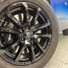 maserati levante 2017 quick_quick_MLE30E_ZN6YU61J00X253758 image 16