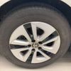 toyota prius 2017 -TOYOTA 【袖ヶ浦 330ﾋ1703】--Prius DAA-ZVW51--ZVW51-6045507---TOYOTA 【袖ヶ浦 330ﾋ1703】--Prius DAA-ZVW51--ZVW51-6045507- image 4