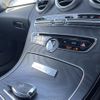 mercedes-benz c-class 2017 -MERCEDES-BENZ--Benz C Class LDA-205004--WDD2050042R312453---MERCEDES-BENZ--Benz C Class LDA-205004--WDD2050042R312453- image 13