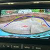 honda odyssey 2016 CFJ1713411 image 4