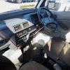 honda acty-truck 1994 CFJ9821071 image 11