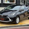 toyota aqua 2022 CFJ1781940 image 17