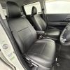 toyota sienta 2016 -TOYOTA--Sienta DAA-NHP170G--NHP170-7049549---TOYOTA--Sienta DAA-NHP170G--NHP170-7049549- image 12