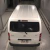 toyota liteace-van 2014 -TOYOTA--Liteace VAN S412M-0010391---TOYOTA--Liteace VAN S412M-0010391- image 8