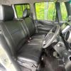 honda n-box 2013 CFJ1570508 image 28