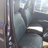 suzuki solio 2017 -SUZUKI--Solio DAA-MA46S--MA46S-651944---SUZUKI--Solio DAA-MA46S--MA46S-651944- image 15