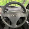 daihatsu tanto 2013 -DAIHATSU--Tanto DBA-L385S--L385S-0102169---DAIHATSU--Tanto DBA-L385S--L385S-0102169- image 12