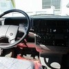 volkswagen eurovan 1995 -フォルクスワーゲン 【足立 399も7859】--ﾕｰﾛﾊﾞﾝ 不明--WV2ZZZ70ZpH053434---フォルクスワーゲン 【足立 399も7859】--ﾕｰﾛﾊﾞﾝ 不明--WV2ZZZ70ZpH053434- image 3