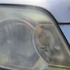 toyota noah 2006 CFJ1658709 image 21