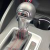 audi s3 2014 CFJ1528444 image 12