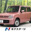 suzuki alto-lapin 2012 -SUZUKI--Alto Lapin DBA-HE22S--HE22S-400824---SUZUKI--Alto Lapin DBA-HE22S--HE22S-400824- image 1