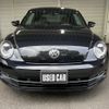 volkswagen the-beetle 2015 -VOLKSWAGEN--VW The Beetle DBA-16CBZ--WVWZZZ16ZFM613597---VOLKSWAGEN--VW The Beetle DBA-16CBZ--WVWZZZ16ZFM613597- image 3