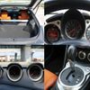 nissan fairlady-z 2016 quick_quick_CBA-Z34_Z34-520359 image 6