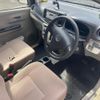 daihatsu mira-e-s 2012 -DAIHATSU--Mira e:s DBA-LA300S--LA300S-1049042---DAIHATSU--Mira e:s DBA-LA300S--LA300S-1049042- image 12