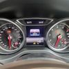 mercedes-benz cla-class 2018 -MERCEDES-BENZ--Benz CLA DBA-117942--WDD1179422N635813---MERCEDES-BENZ--Benz CLA DBA-117942--WDD1179422N635813- image 18