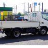 hino dutro 2017 CFJ1688878 image 8