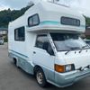 mitsubishi delica-truck 1996 GOO_NET_EXCHANGE_0507382A30250709W001 image 1