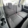 nissan serena 2018 -NISSAN--Serena DBA-C27--C27-006263---NISSAN--Serena DBA-C27--C27-006263- image 11