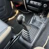 suzuki jimny 2017 quick_quick_ABA-JB23W_JB23W-763129 image 9