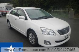 toyota premio 2012 -TOYOTA--Premio ZRT260--ZRT260-3083407---TOYOTA--Premio ZRT260--ZRT260-3083407-