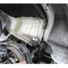 isuzu elf-truck 2014 GOO_NET_EXCHANGE_0230013A30250522W001 image 23