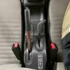 suzuki carry-truck 1996 392894 image 42