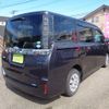 toyota voxy 2017 CFJ1730521 image 2
