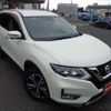 nissan x-trail 2019 -NISSAN--X-Trail DBA-NT32--NT32-306814---NISSAN--X-Trail DBA-NT32--NT32-306814- image 2