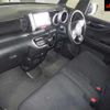 honda n-box 2016 -HONDA--N BOX JF1--1833872---HONDA--N BOX JF1--1833872- image 4