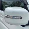 suzuki every-wagon 2021 CFJ1788460 image 11