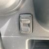 suzuki carry-truck 2019 -SUZUKI 【秋田 480ﾆ6282】--Carry Truck DA16T--493103---SUZUKI 【秋田 480ﾆ6282】--Carry Truck DA16T--493103- image 7