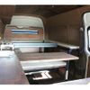 toyota hiace-van 2022 CFJ1527316 image 24