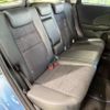 honda fit-shuttle-hybrid 2014 quick_quick_GP2_GP2-3215279 image 9