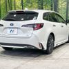 toyota corolla-touring-wagon 2020 -TOYOTA--Corolla Touring 6AA-ZWE211W--ZWE211-6048847---TOYOTA--Corolla Touring 6AA-ZWE211W--ZWE211-6048847- image 18