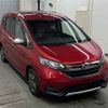 honda freed 2020 -HONDA--Freed GB6-3104556---HONDA--Freed GB6-3104556- image 1