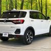 daihatsu rocky 2022 CFJ1636288 image 17