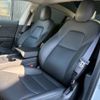 tesla tesla-model3 2021 CFJ1512649 image 24