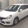 mitsubishi lancer-van 2019 CFJ0945875 image 1