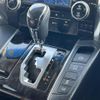 toyota alphard 2020 -TOYOTA--Alphard DBA-AGH30W--AGH30-0298827---TOYOTA--Alphard DBA-AGH30W--AGH30-0298827- image 15