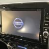 nissan serena 2018 quick_quick_HFC27_HFC27-008834 image 3