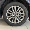 toyota harrier 2014 -TOYOTA--Harrier DBA-ZSU65W--ZSU65-0008870---TOYOTA--Harrier DBA-ZSU65W--ZSU65-0008870- image 8