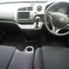 honda stream 2007 -HONDA--Stream RN6-1026275---HONDA--Stream RN6-1026275- image 4