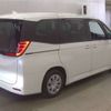 toyota noah 2022 -TOYOTA--Noah 6BA-MZRA90W--MZRA90W-0033082---TOYOTA--Noah 6BA-MZRA90W--MZRA90W-0033082- image 5