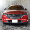 mazda cx-8 2018 CFJ1682280 image 9