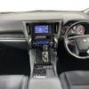 toyota vellfire 2018 -TOYOTA--Vellfire DBA-AGH30W--AGH30-0229983---TOYOTA--Vellfire DBA-AGH30W--AGH30-0229983- image 16