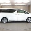 toyota alphard 2018 -TOYOTA--Alphard DBA-AGH30W--AGH30-0177119---TOYOTA--Alphard DBA-AGH30W--AGH30-0177119- image 24