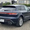 porsche macan 2021 quick_quick_3BA-J1NT_WP1ZZZ95ZNLB03572 image 2