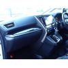 toyota vellfire 2019 quick_quick_AGH30W_AGH30-0248856 image 14